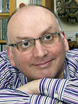 Keith Howard