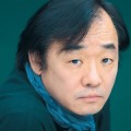 Thumbnail for post: Kun Woo Paik plays Schubert, at the Wigmore Hall