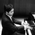 Thumbnail for post: Concert notes: Sunwook Kim at the Queen Elizabeth Hall