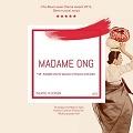 Thumbnail for post: KCC’s Theatre on screen No 2: Madame Ong