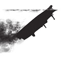 Thumbnail for post: Korean Studies after the Sewol Ferry Disaster – a half-day conference at SOAS