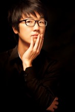 Shin Yoon-seok