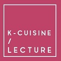 Thumbnail for post: This month’s KCC K-Culture lecture – the history and making of kimchi