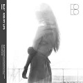 Thumbnail for post: BoA’s 8th – a nicely comforting comeback