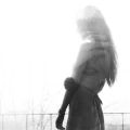 Thumbnail for post: BoA’s 8th – a nicely comforting comeback