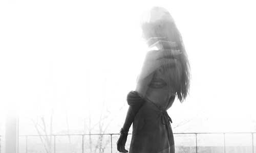 BoA's 8th album