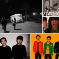 Thumbnail for post: Indie bands apear at KCCUK, the Windmill Brixton and Liverpool Sound City