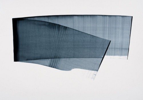 Kim In-kyum: Space-Less (2015)