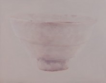Yang Sunghoon: Memory (2015)