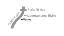 venu-map