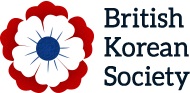 BKS logo