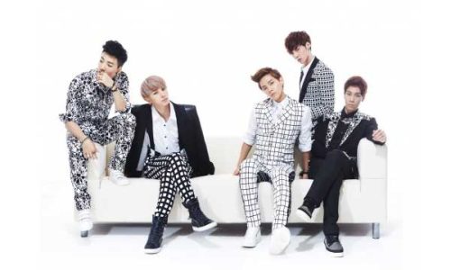 Boys Republic