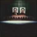 Thumbnail for post: Icons of Rhetoric moves to Nottingham