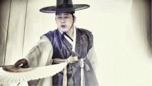 Im Hyeon-bin