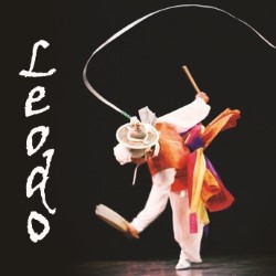 Leodo
