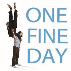 One Fine Day