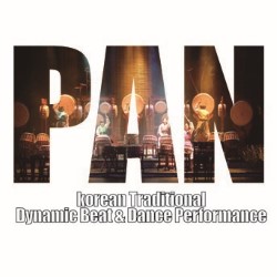 Pan