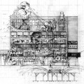 Thumbnail for post: Minho Kwon: We Also Deserve to Live — at The Foundry Gallery