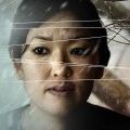 Thumbnail for post: Ann Shin’s movie – The Defector – screens at the Frontline Club