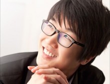 Yoon-seok Shin