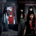 Thumbnail for post: KWK Talk: The Vengeful Ghost in Korean cinema, with Colette Balmain, 6 Aug