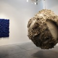 Thumbnail for post: Exhibition news: Chun Kwang-young’s Aggregations in Edinburgh’s Dovecot Gallery