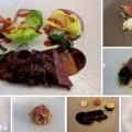 Thumbnail for post: Restaurant review: Chef Joo Won’s tasting menu at Galvin at Windows