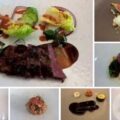 Thumbnail for post: Restaurant review: Chef Joo Won’s tasting menu at Galvin at Windows
