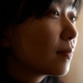 Thumbnail for post: Book news: Han Kang at the Edinburgh Book Festival