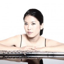 Minhee Cho