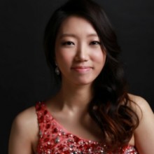Sohyun Park