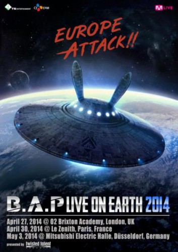 b-a-p-live-on-earth-europe-attack
