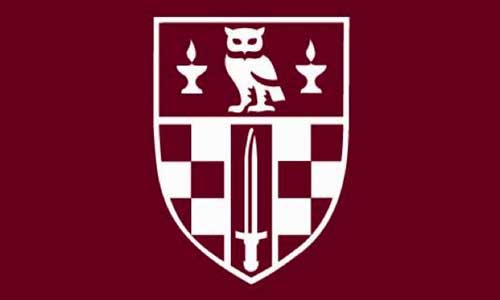 Birkbeck logo