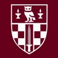 Birkbeck logo