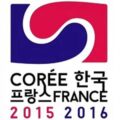 Thumbnail for post: A year of Korea-France cultural events starts in September