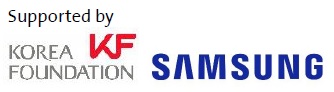 sponsor-logos