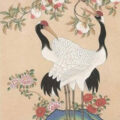 Thumbnail for post: Exhibition news: The 10 Longevity – wishes and stories