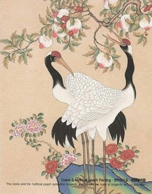 10-longevity-image