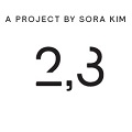 Thumbnail for post: Be part of the Sora Kim’s Artist of the Year work: 2, 3