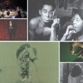 Thumbnail for post: Review: Embeddedness — The past, present and future of Korean experimental film