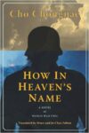 How in Heaven's Name