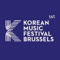 Thumbnail for post: K-music – now in Brussels too