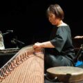 Thumbnail for post: Concert notes: SU:M at the Purcell Room in K-Music 2015