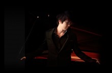 Yoonseok Shin