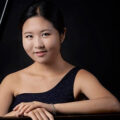 Thumbnail for post: Chloe Mun wins 2015 Busoni Competition