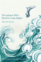 The Salmon cover