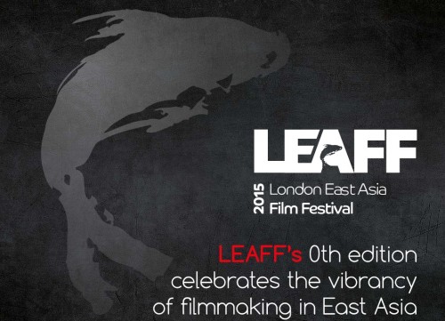 LEAFF full size