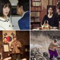 Thumbnail for post: Festival Film Reviews: the four Korean films at the BFI London Film Fest 2015