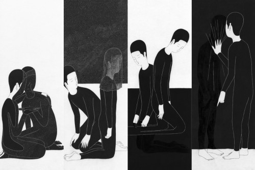Moonassi