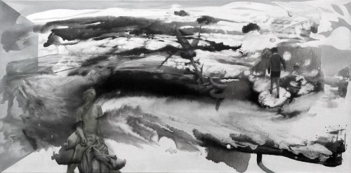 Hanuk Jung